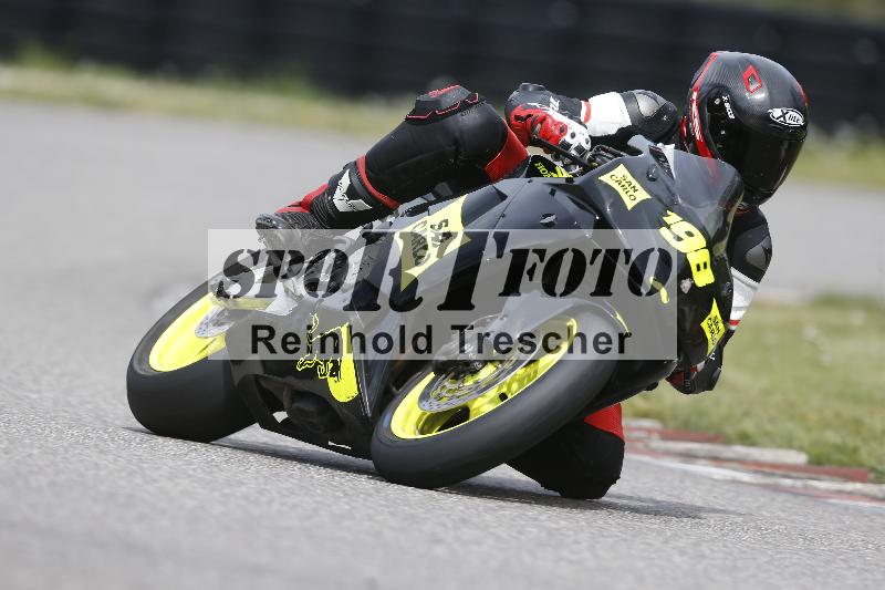 /Archiv-2025/07 19.04.2025 Speer Racing ADR/Gruppe gelb/198